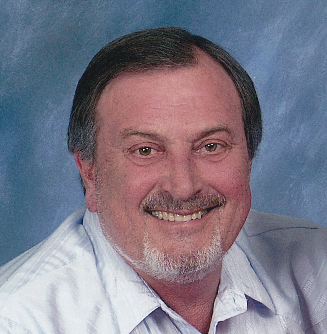 Doyle Barlow, 1946-2019
