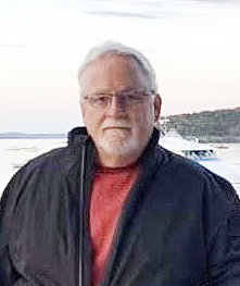 Burt Lindley, 1957-2021