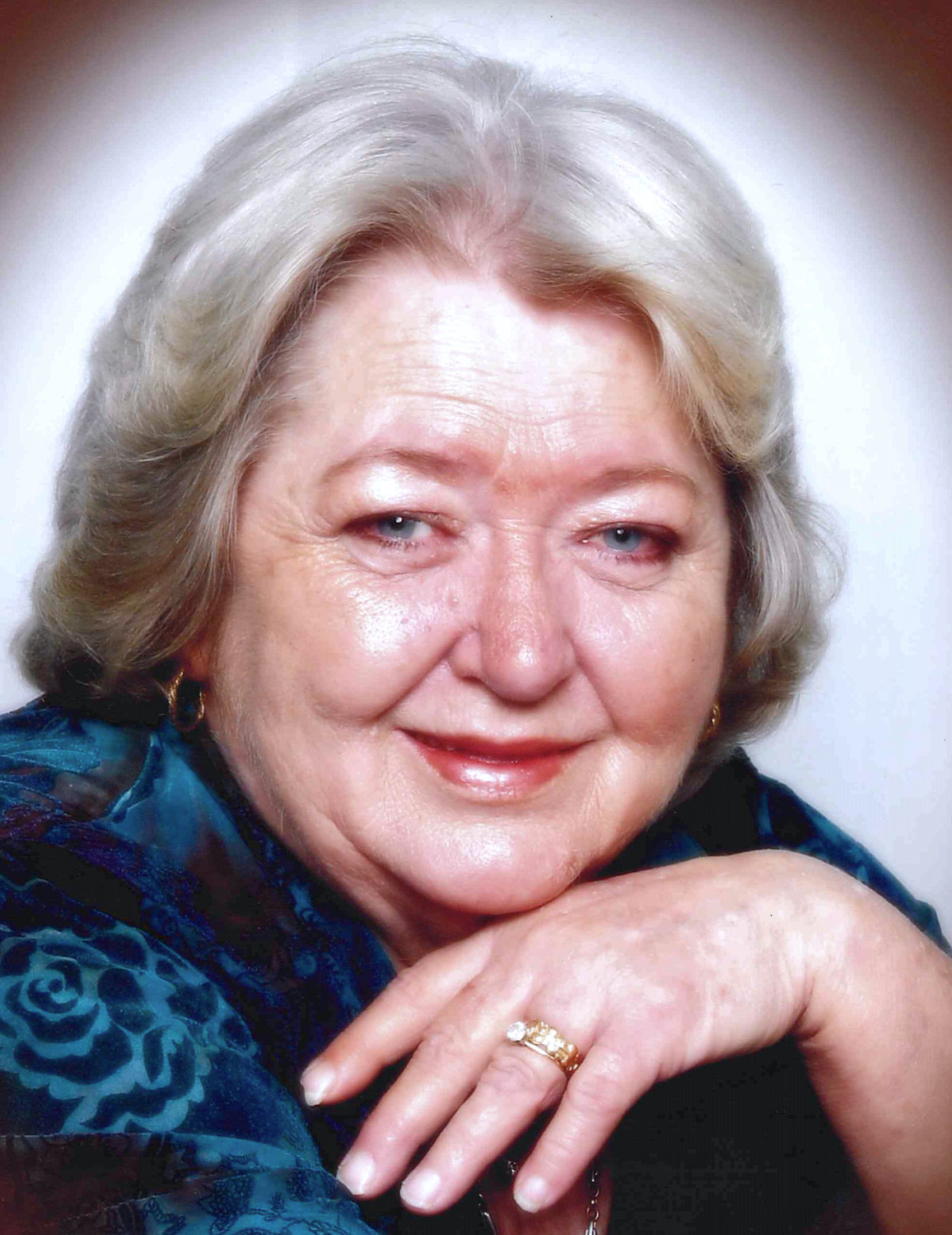 Karen Mattox, 1944-2021