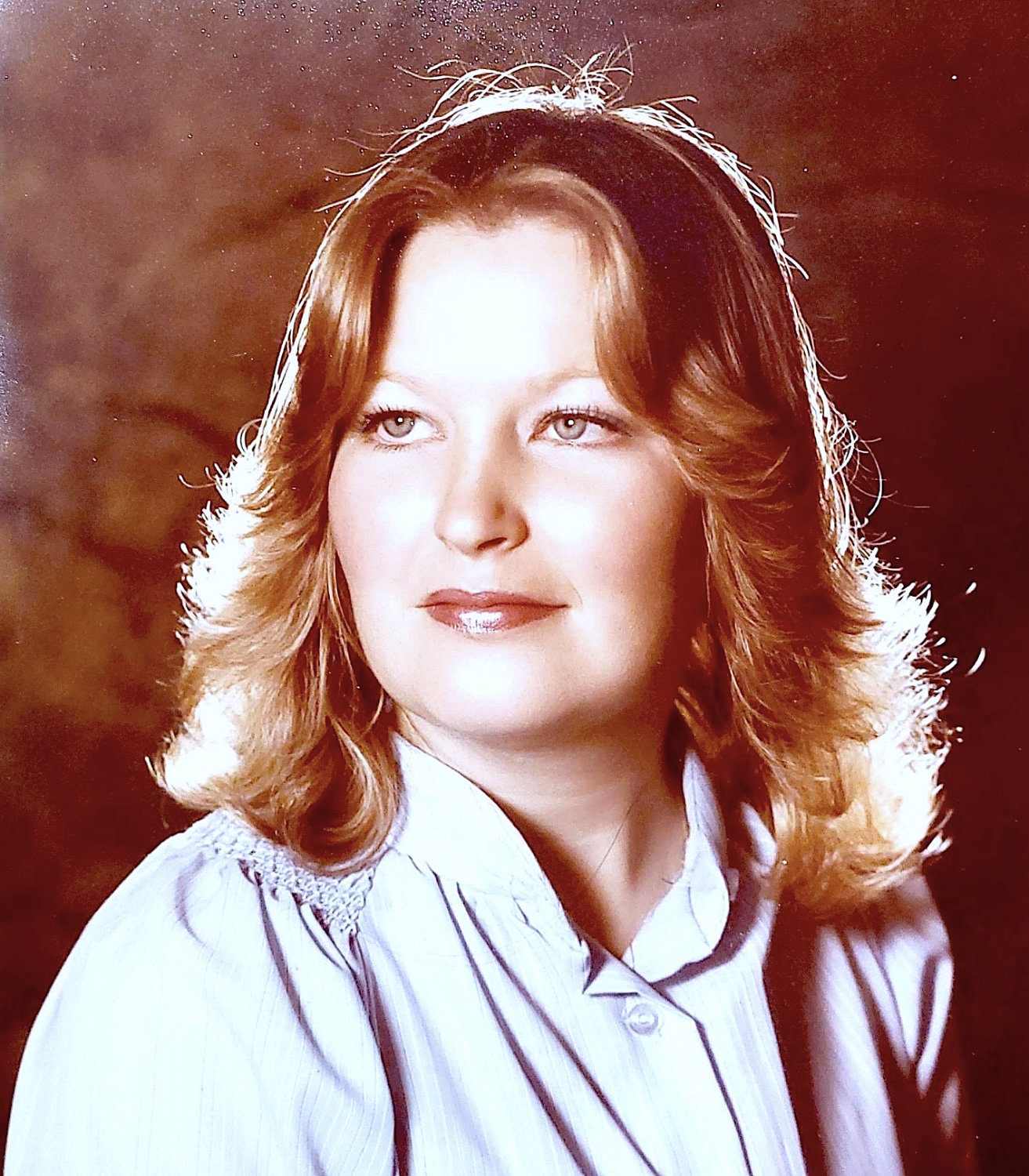 Carolyn Elaine Attaway, 1956-2021